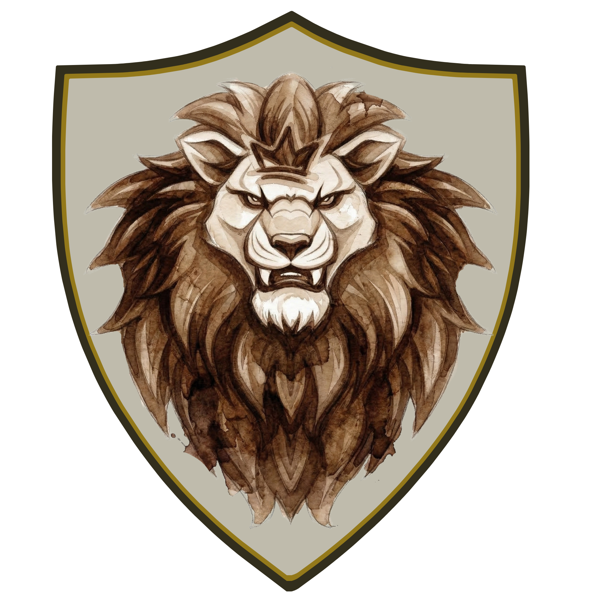 The Lyon Creative
