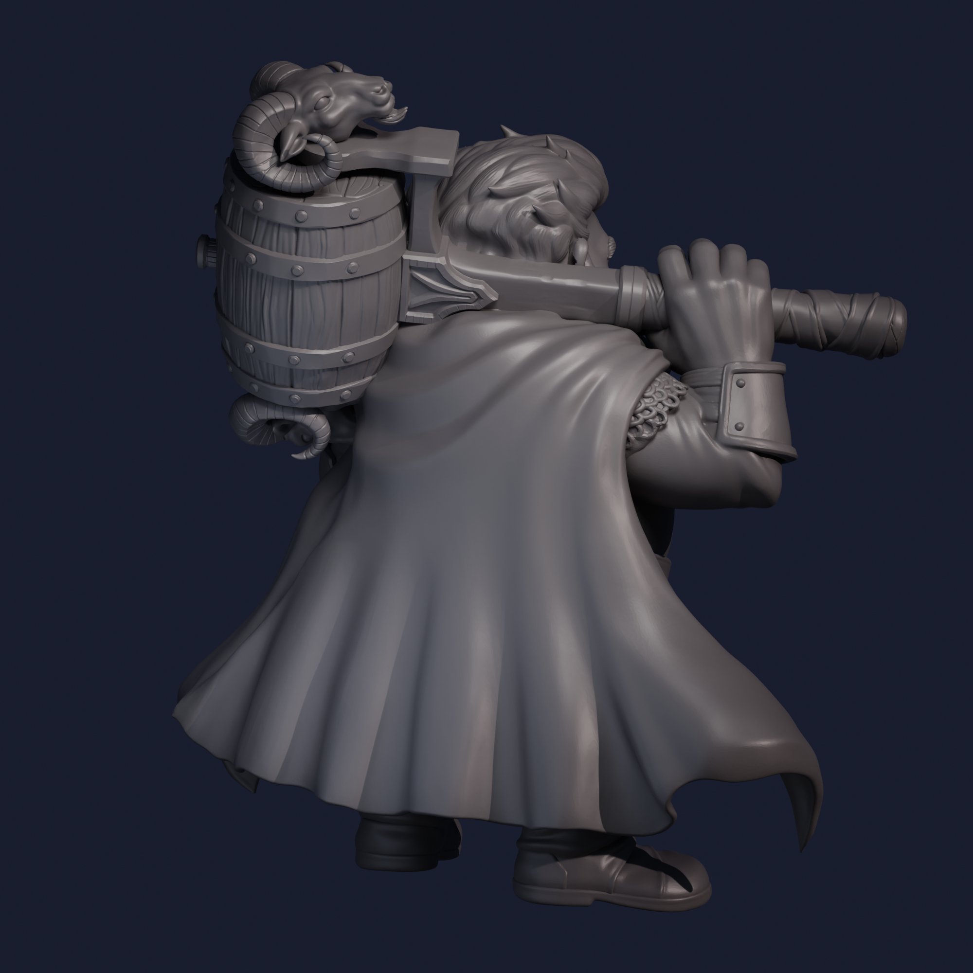 aldric stonebrew aldric stonebrew