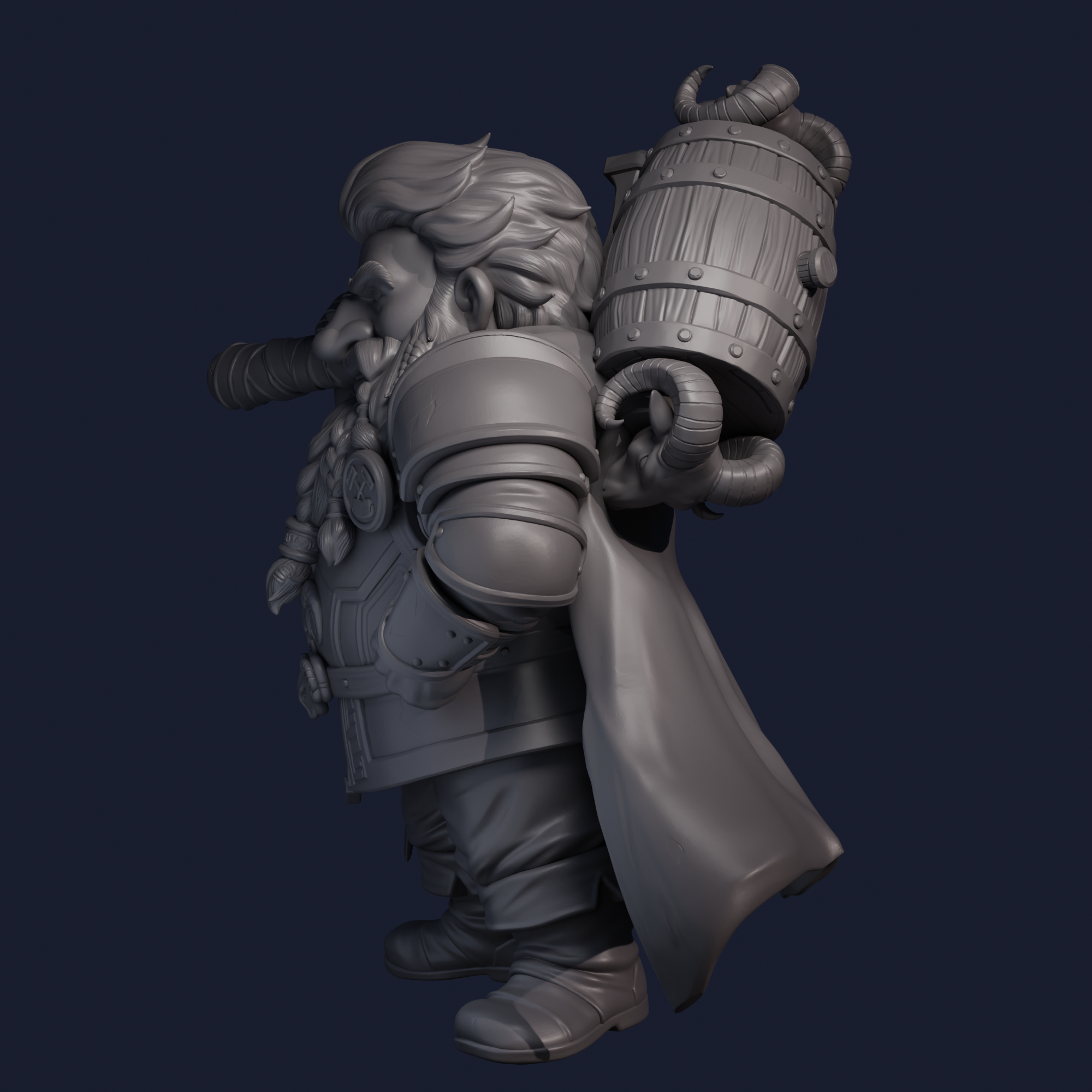 aldric stonebrew aldric stonebrew